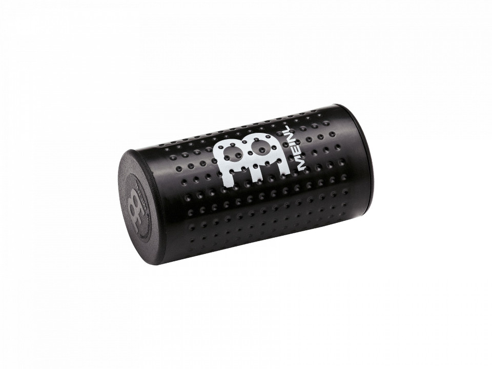 Meinl Percussion Studiomix Shaker - Medium product image