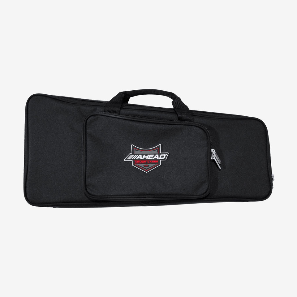 Ahead Deluxe Case for 35-Bar Chimes / Mark Tree product image 1