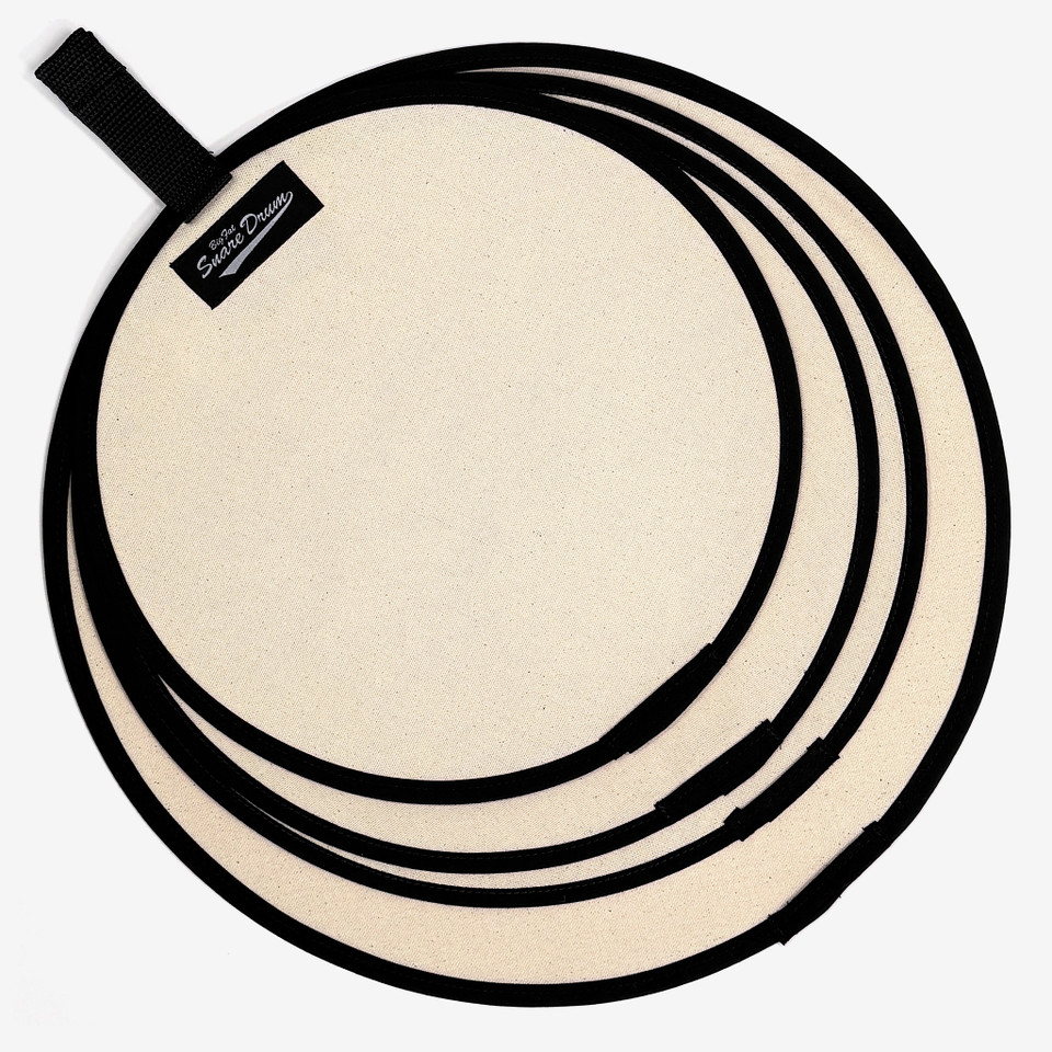 Bfsd Quesadilla Rock 4 Pack 12, 13, 14, 16 product image