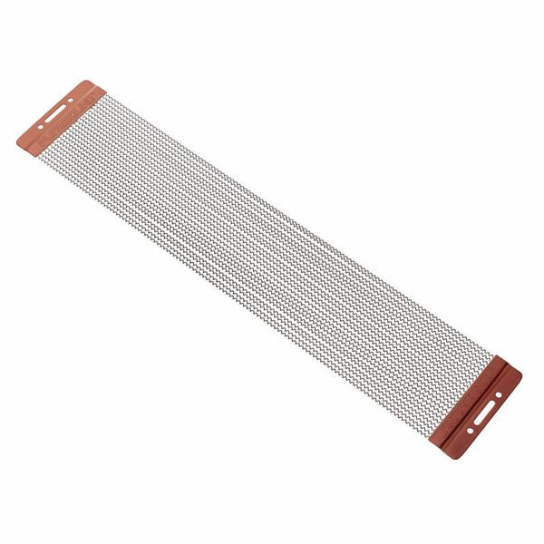 Evans Puresound 14 Custom Snarewires - 24 Strands