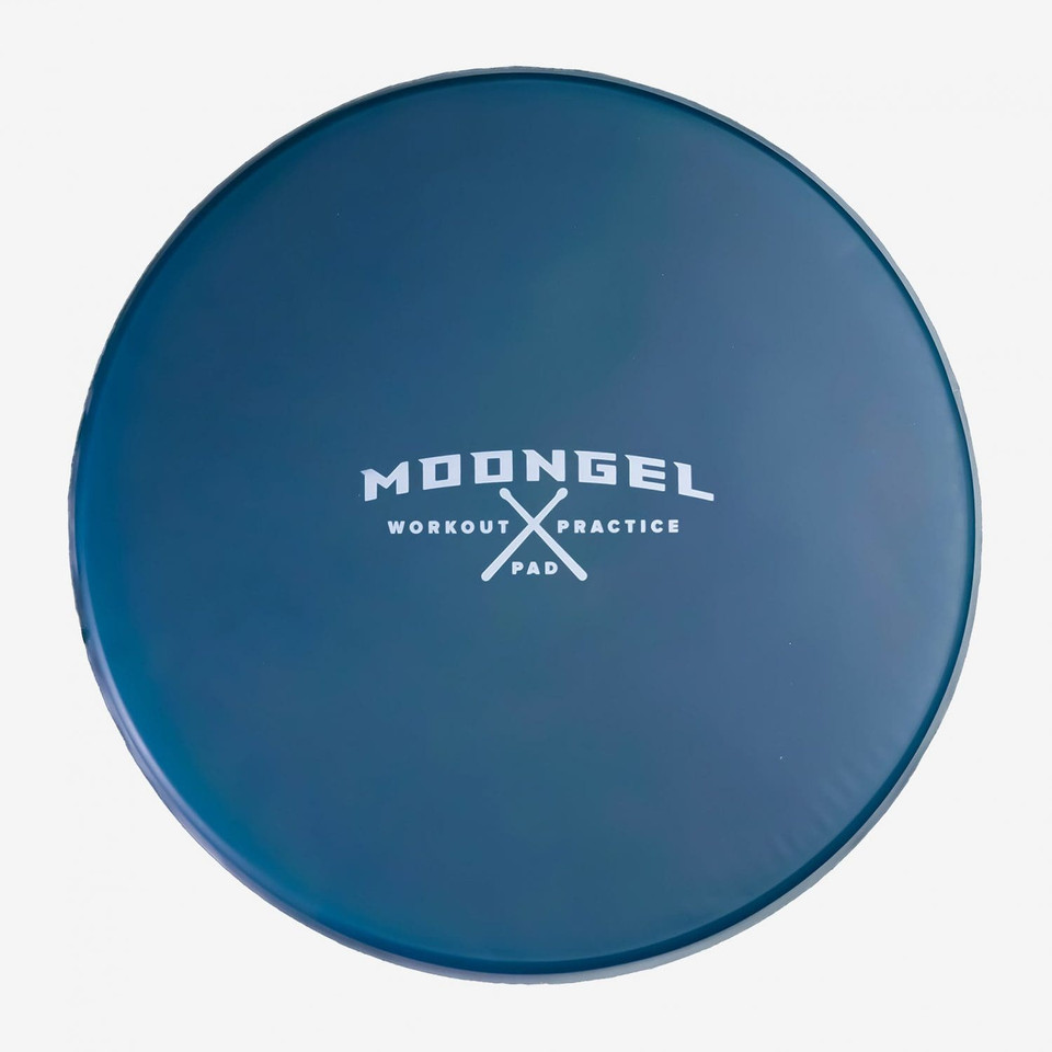 RTOM Moongel Workout Pillow product image 1