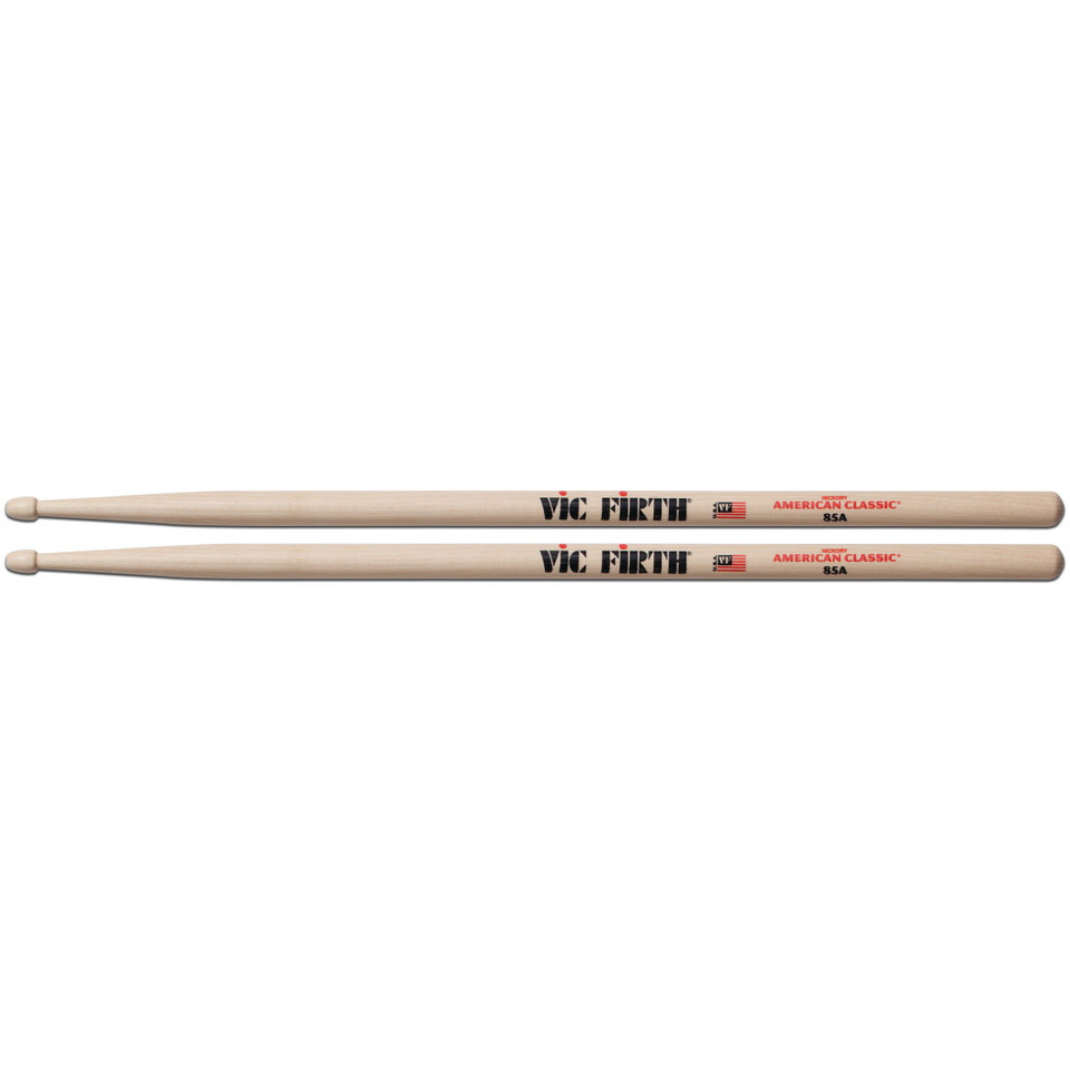Vic Firth American Classic® 85A product image