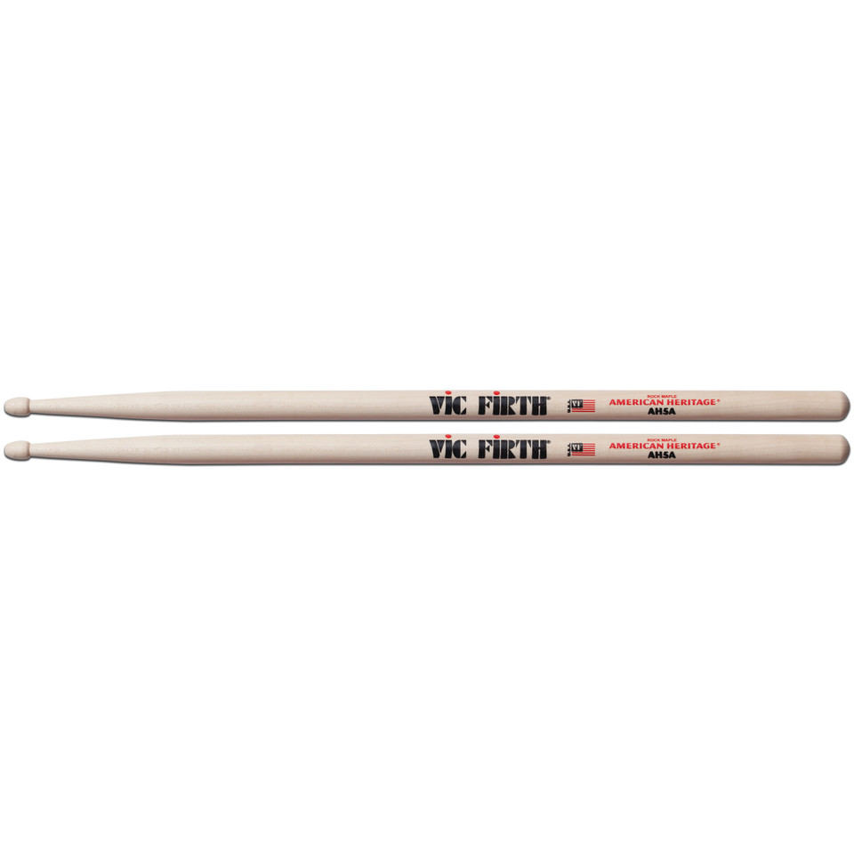 Vic Firth American Heritage® 5A product image