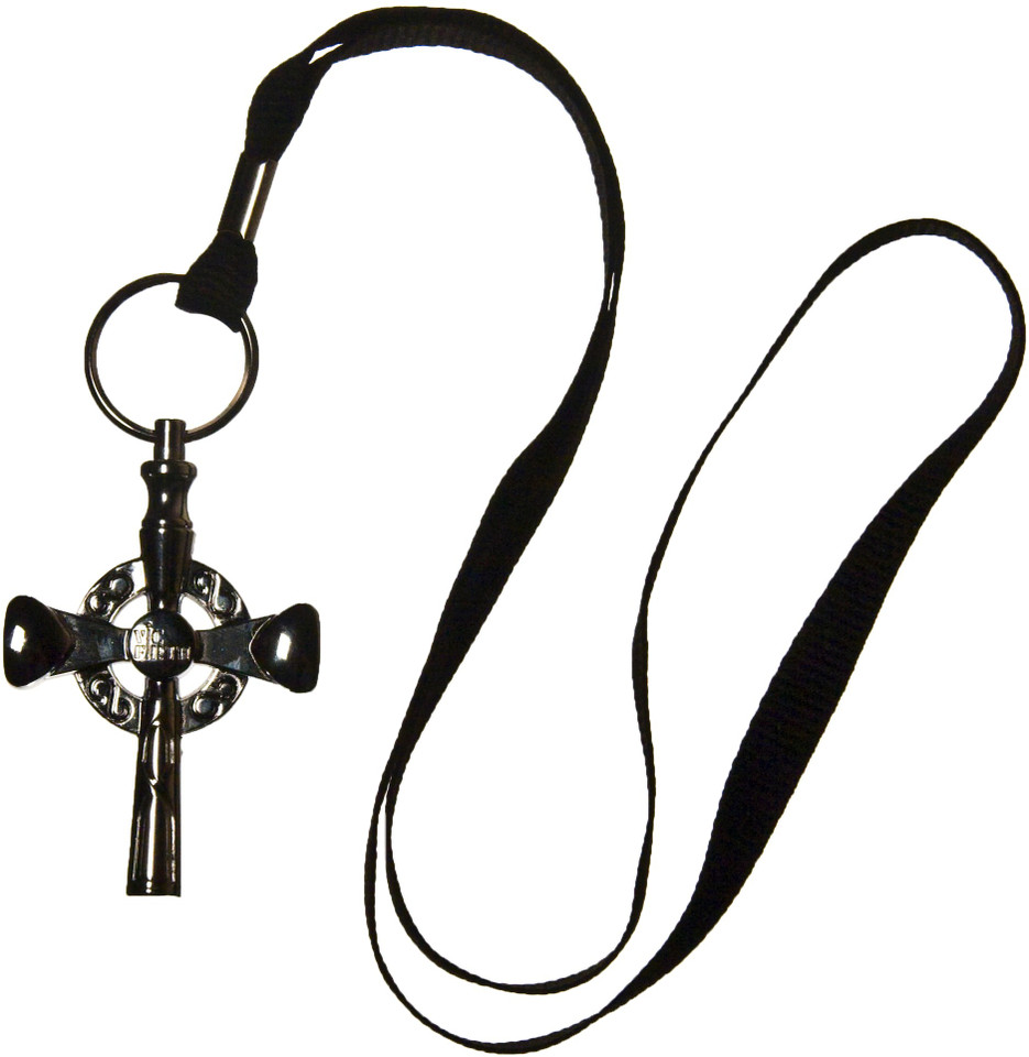 Vic Firth Drum Key product image