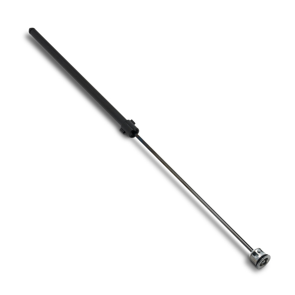 DW 9000X AirLift Cylinder, Long product image