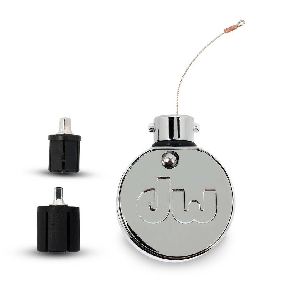 DW 9000X InnerLock Cable System product image