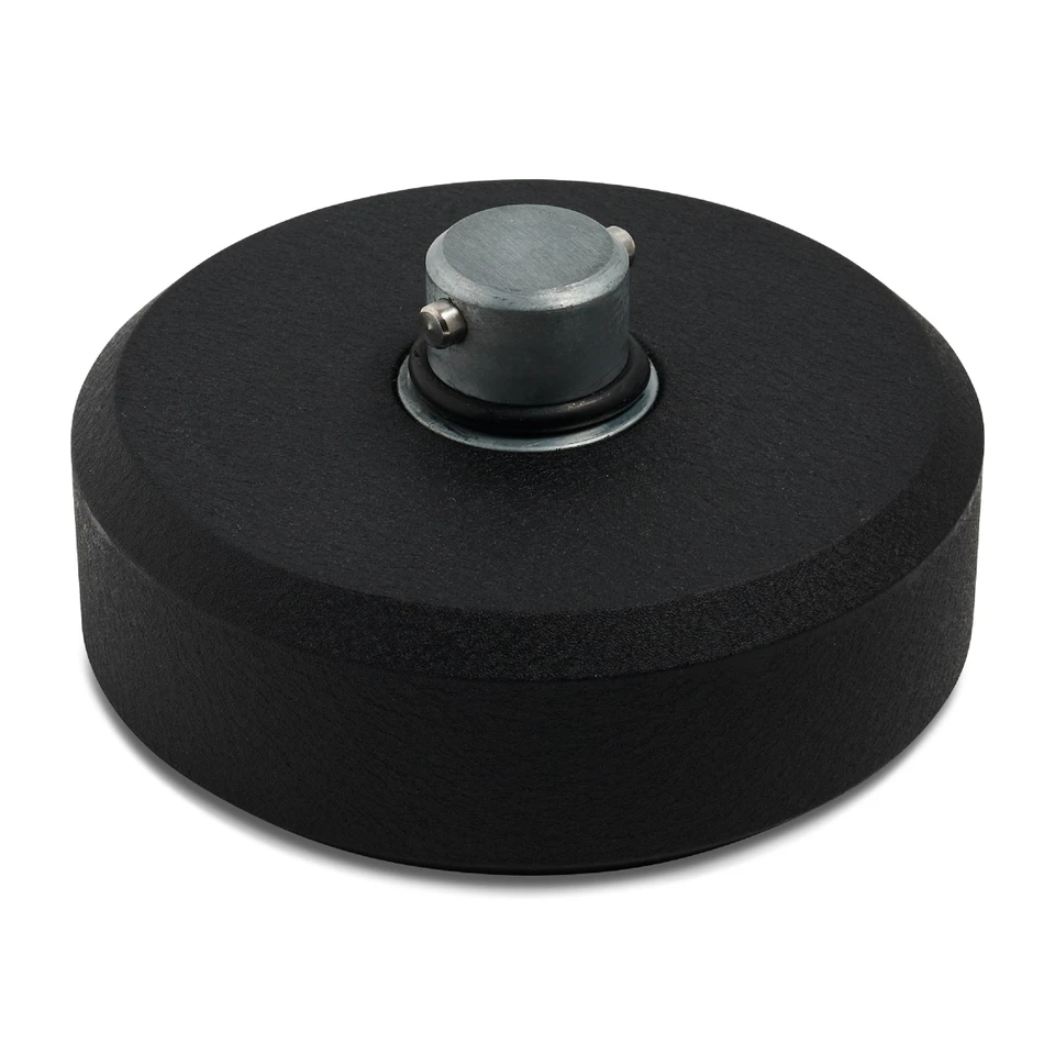 DW 9000X Series Tripod Weight product image