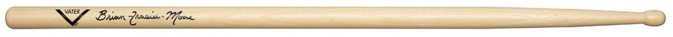 Vater Brian Frasier-Moore Model product image