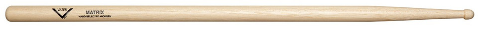Vater Matrix product image