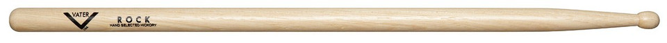 Vater Rock Wood product image