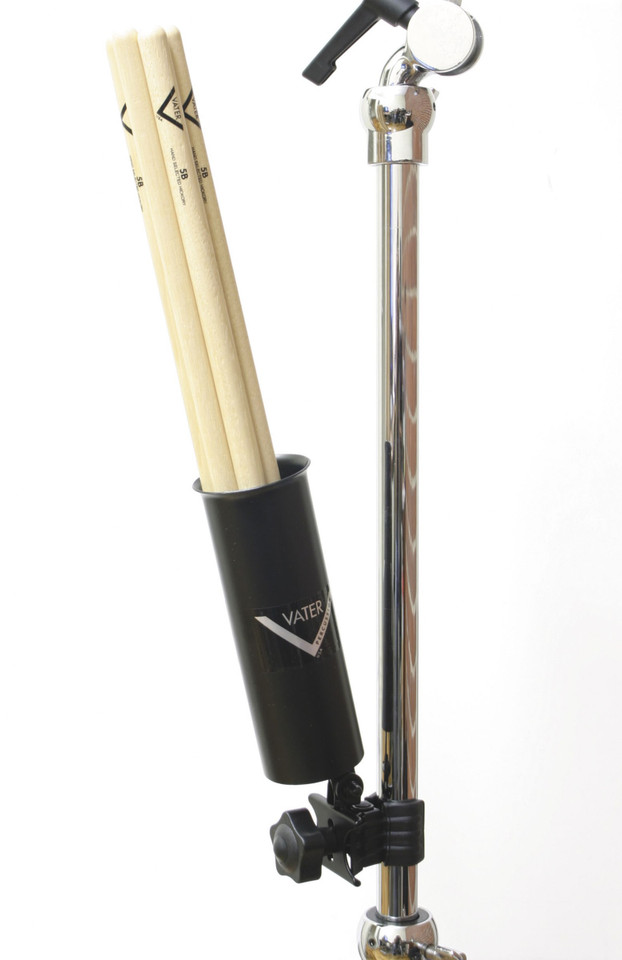 Vater Multi Pair Stick Holder product image