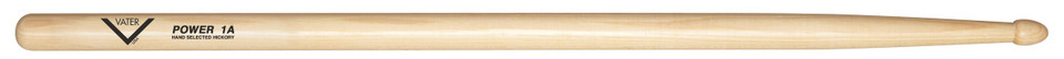 Vater Power 1A product image