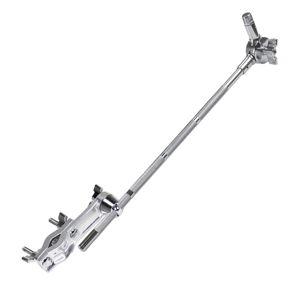 Gibraltar 16 inch. Boom Arm Mic Mount (Long) product image