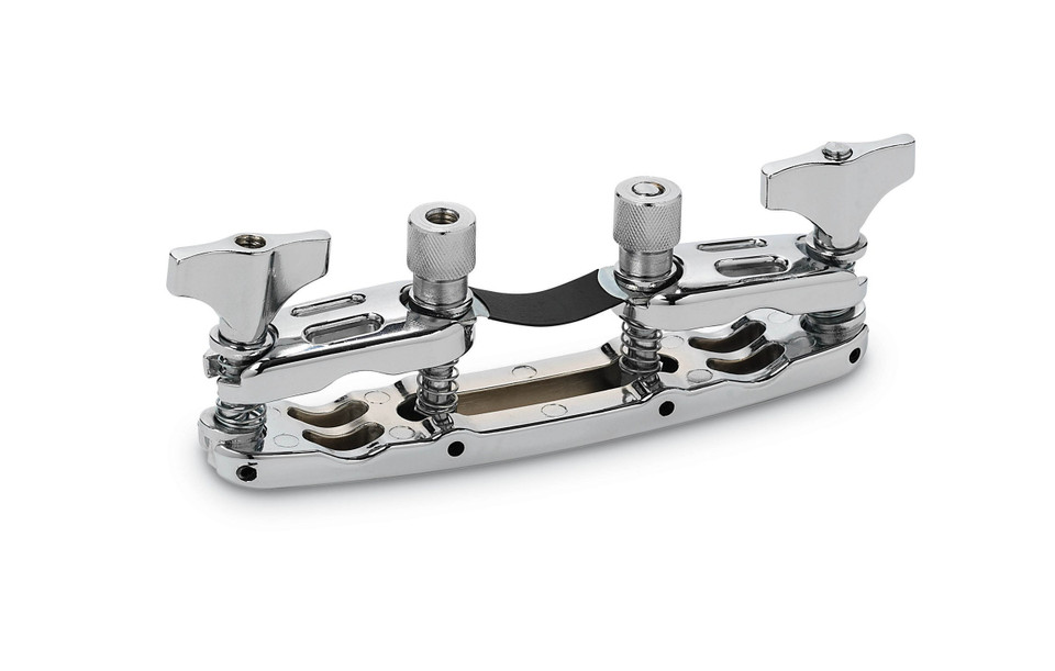 Gibraltar Flex Clamp product image