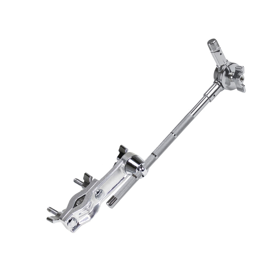 Gibraltar 10 inch. Boom Arm Mic Mount (Short) product image