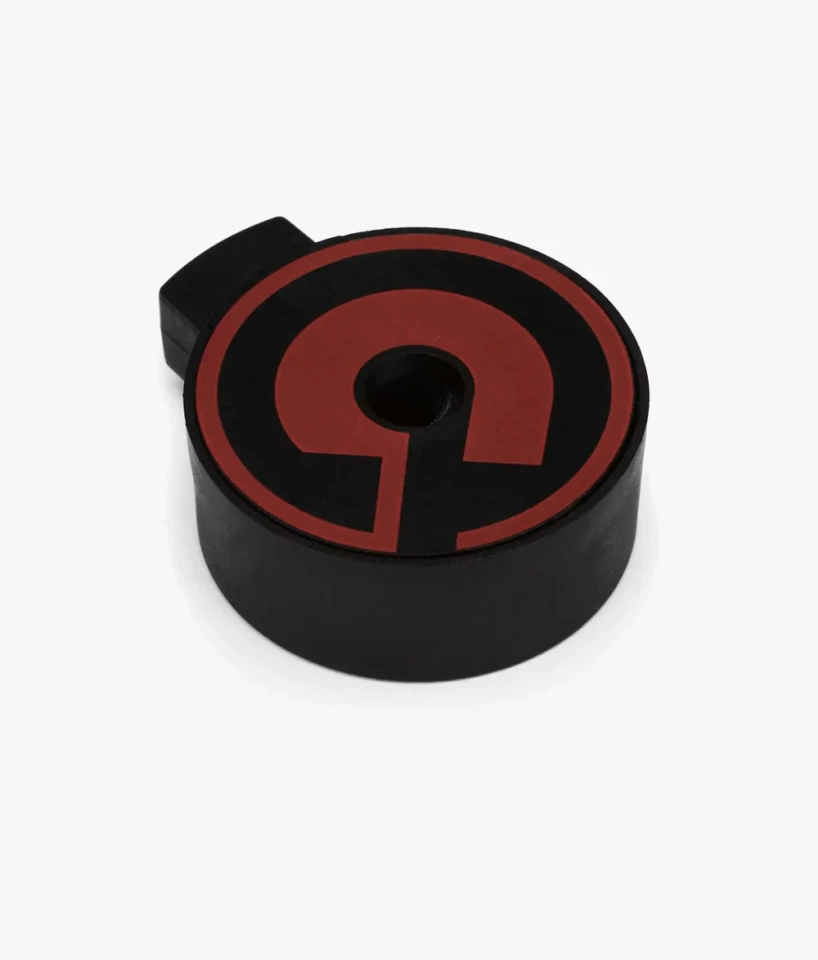 Gibraltar Quick Release Cymbal Lock product image