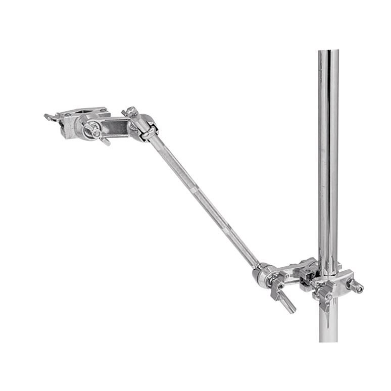 Gibraltar Electronic Mounting Arm Attachment product image