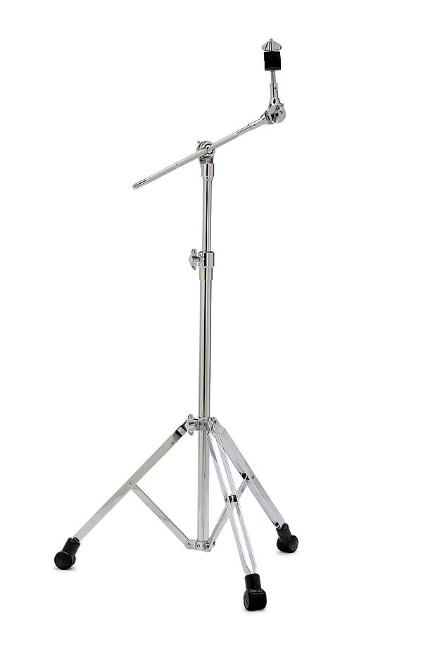 Sonor MBS 2000 V2 Mini Boom Cymbal Stand image 1