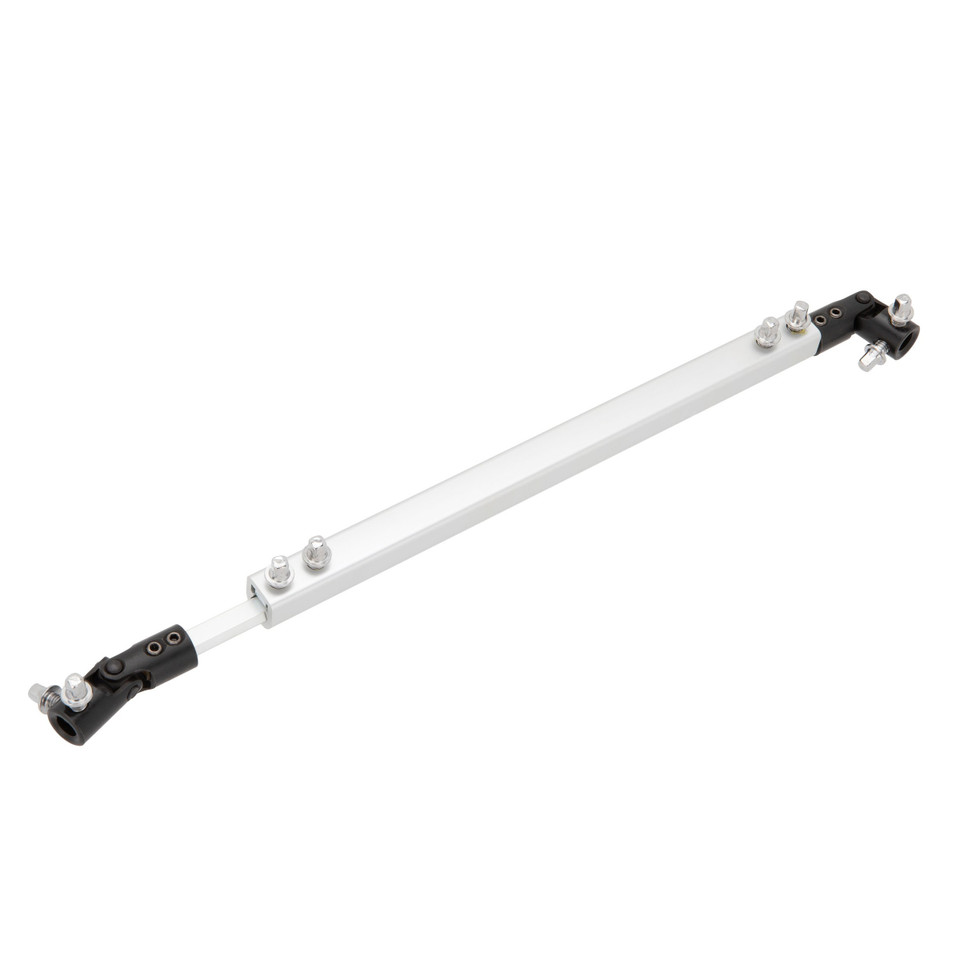 Tama CNR310 Connecting Rod for Speed Cobra 310 Double Pedal product image