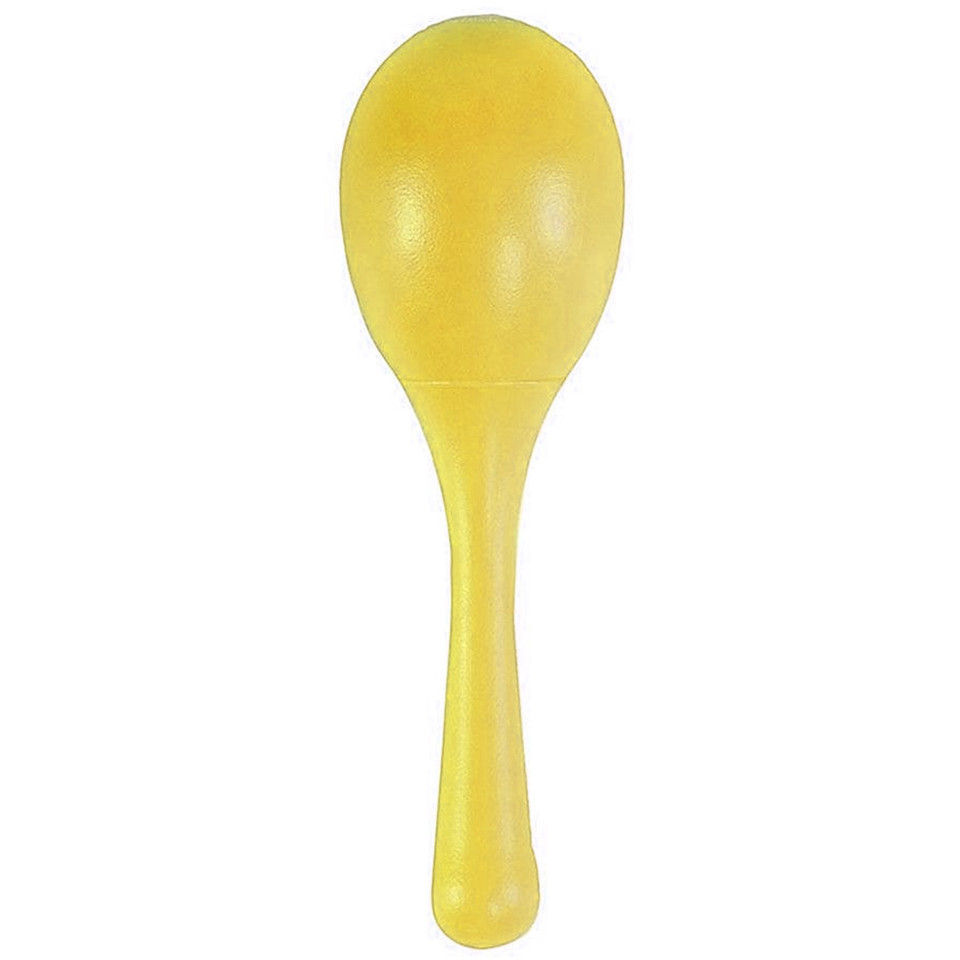 LP Rhythmix Chickita Shaker - Assorted Colors
