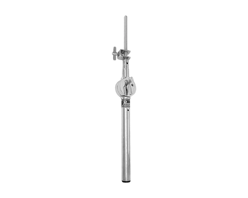Pearl 75X Tilting Cowbell Holder
