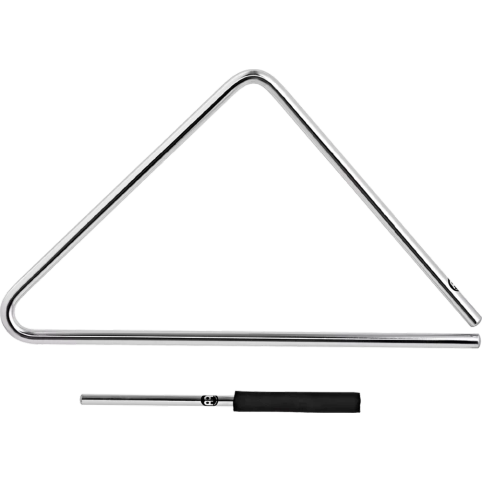 Meinl 15 3/4" Samba Triangle