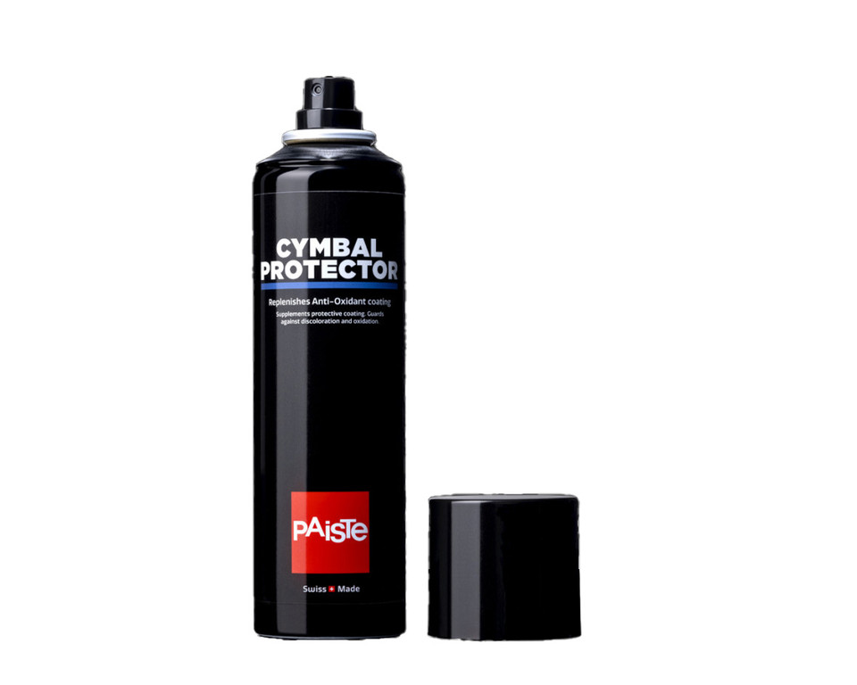 Paiste Care Protector Single