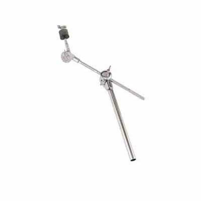 PDP PDAX978 978 Cymbal Boom Arm 7/8" PDAX978