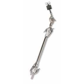 PDP PDDB799 DogBone PDDB799