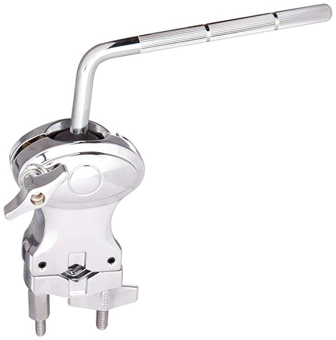 PDP Single Tom Clamp PDAC991 PDAC991