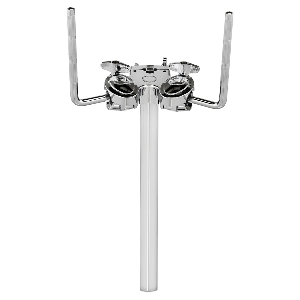 PDP Bass Drum Tom Mount With 10.5mm L Arm product image