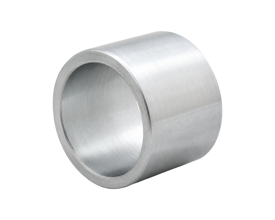 DW Primary Side Base Casting for 9002
