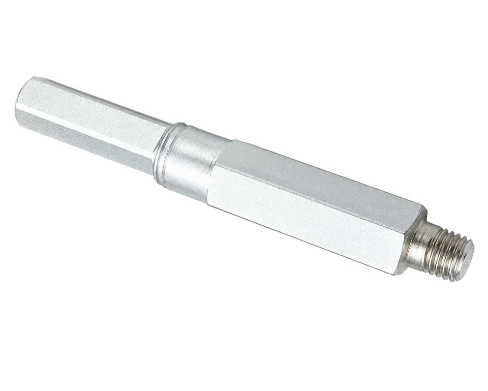 DW Linkage Hex Shaft for DWCP5002TDL3