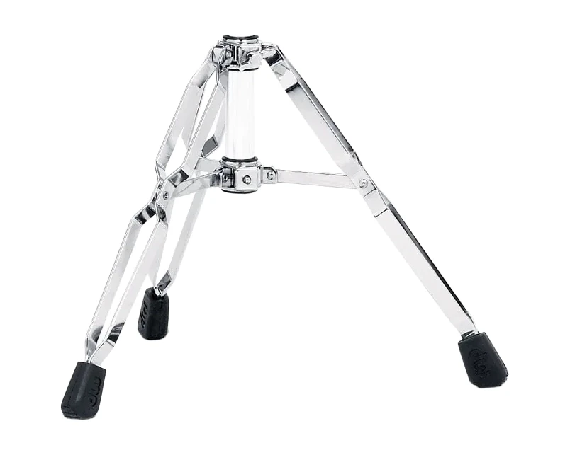 DW Tripod Assembly for 5500D/9500D