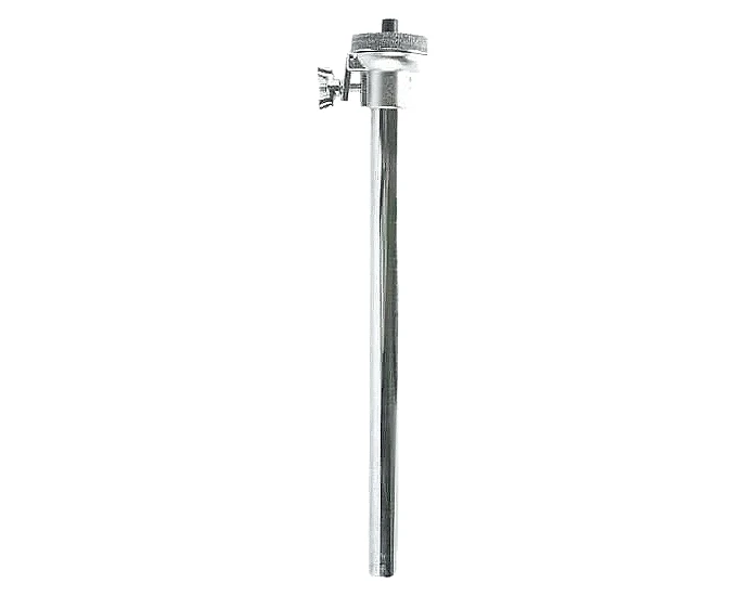 DW Upper Tube Assembly for 9500/5500 Hi-Hat