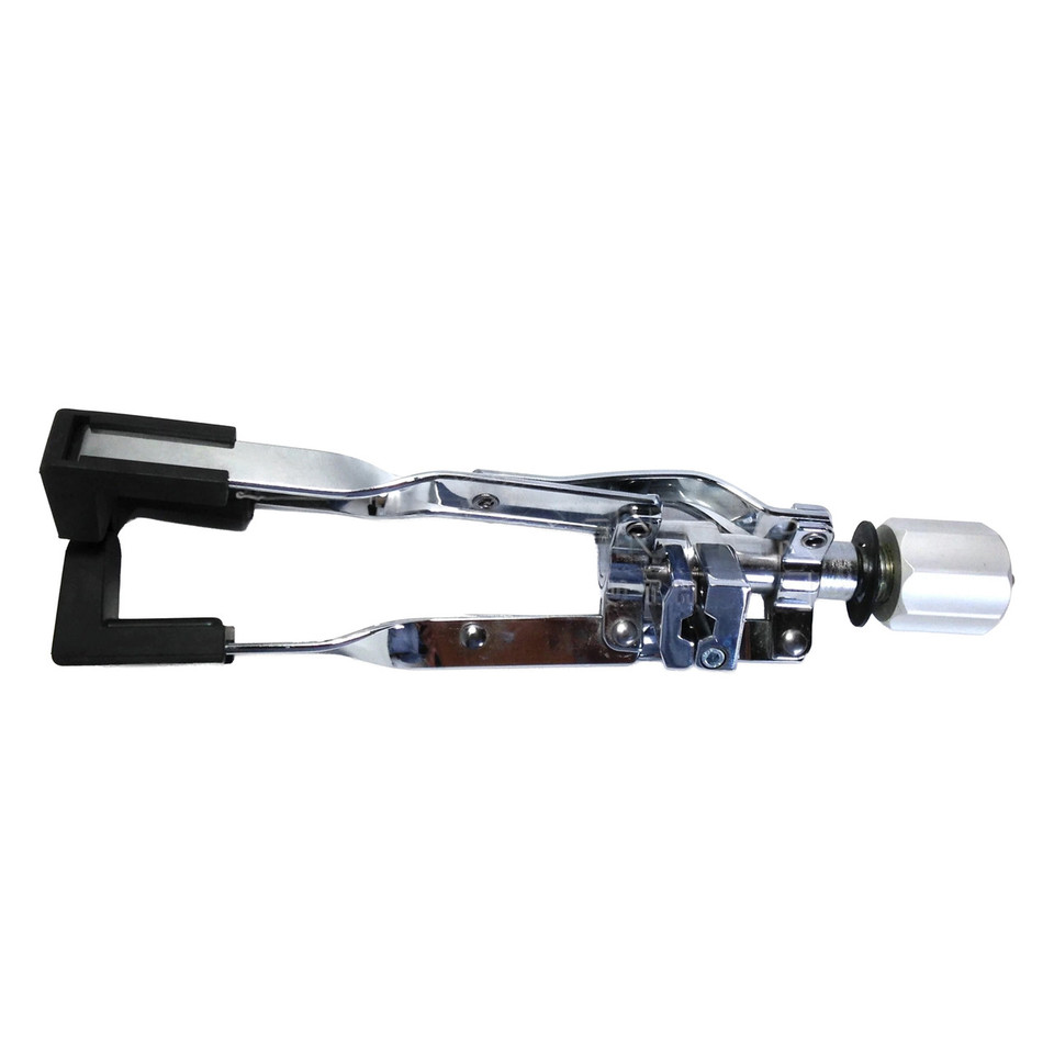 DW Snare Basket Assembly for 9300/9300AL