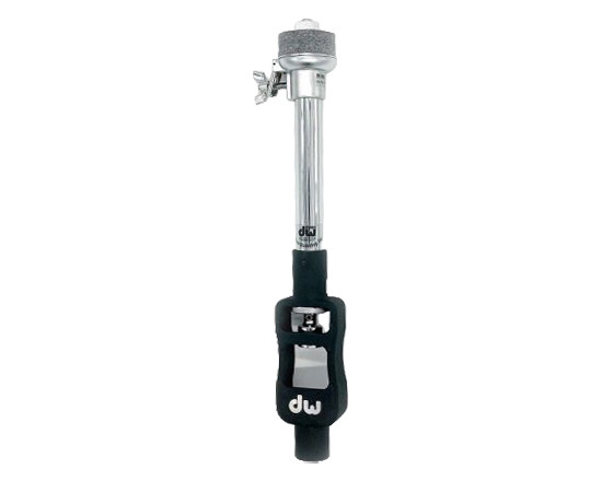 DW 1 in. Tube + Hourglass Casting for 9502