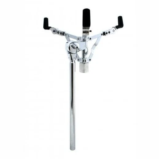 REVIEW DW Basket for 5303 w/ 1 x 10 in. Tube