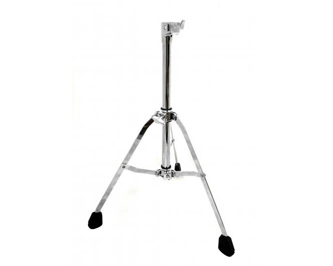 DW Tripod Base for 7500 Stand
