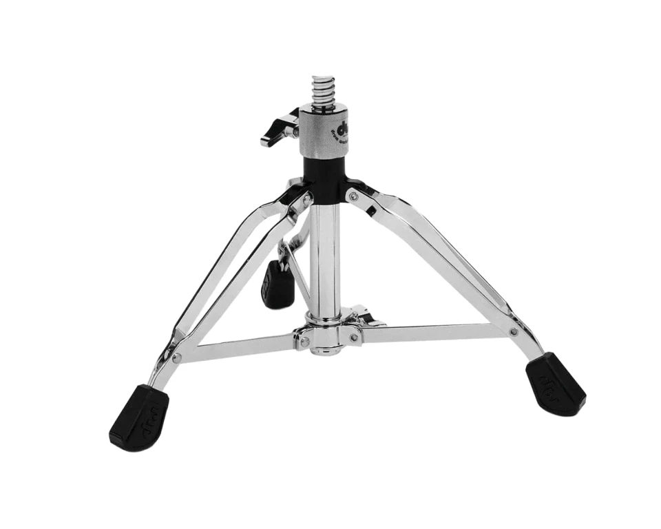 DW Base for 9101 Drum Throne Tripod