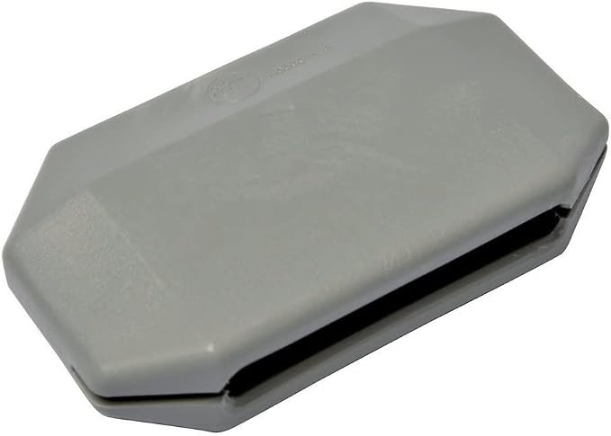 LP 6in BLOCK 1 FOR LP1210