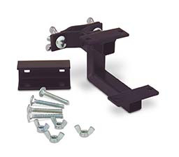 LP Universal Mounting Bracket for LP1210 product image
