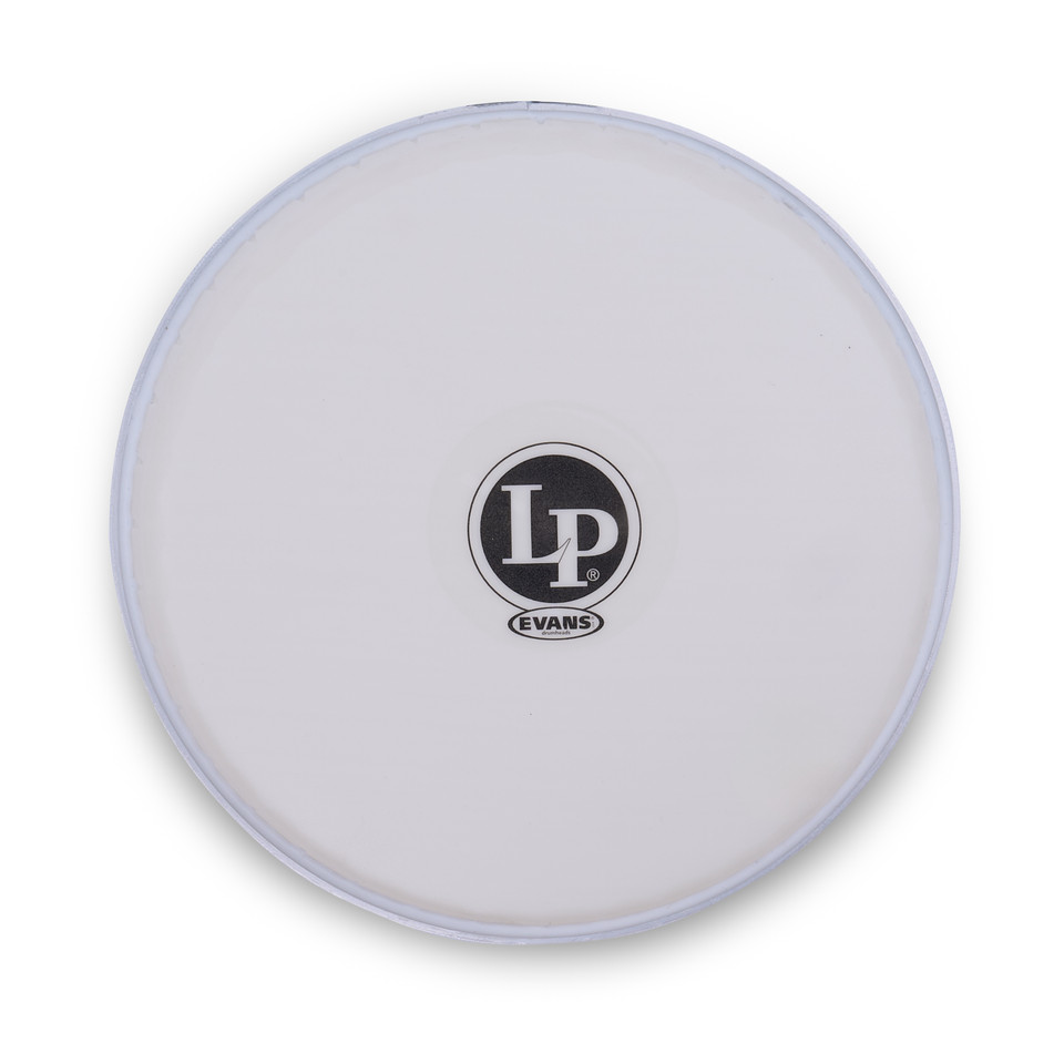 LP Tri-Center Bongo Head,7-1/4" product image
