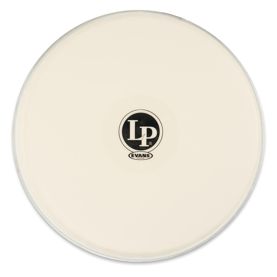 LP Tri-Center Bongo Head, 8-5/8" product image
