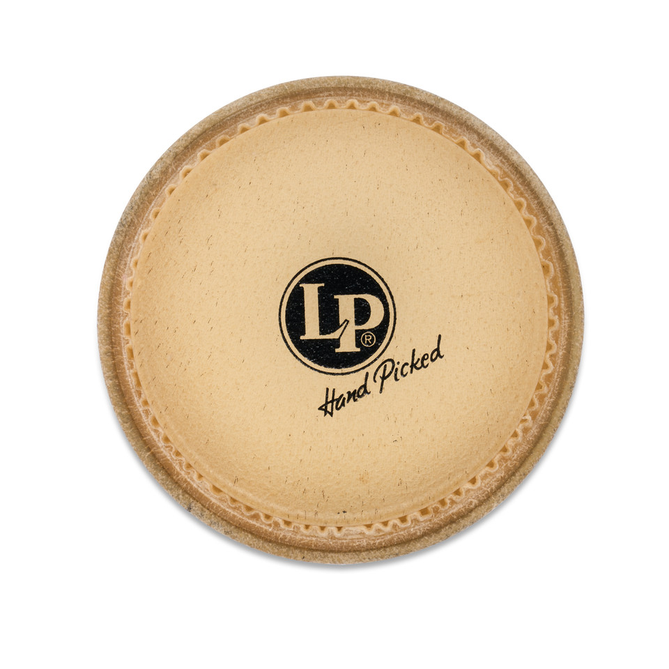 LP 5 1/2" Rawhide Bongo Head product image