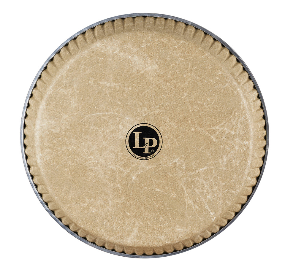 LP 11" Fiberskyn LP by Remo Conga Head product image