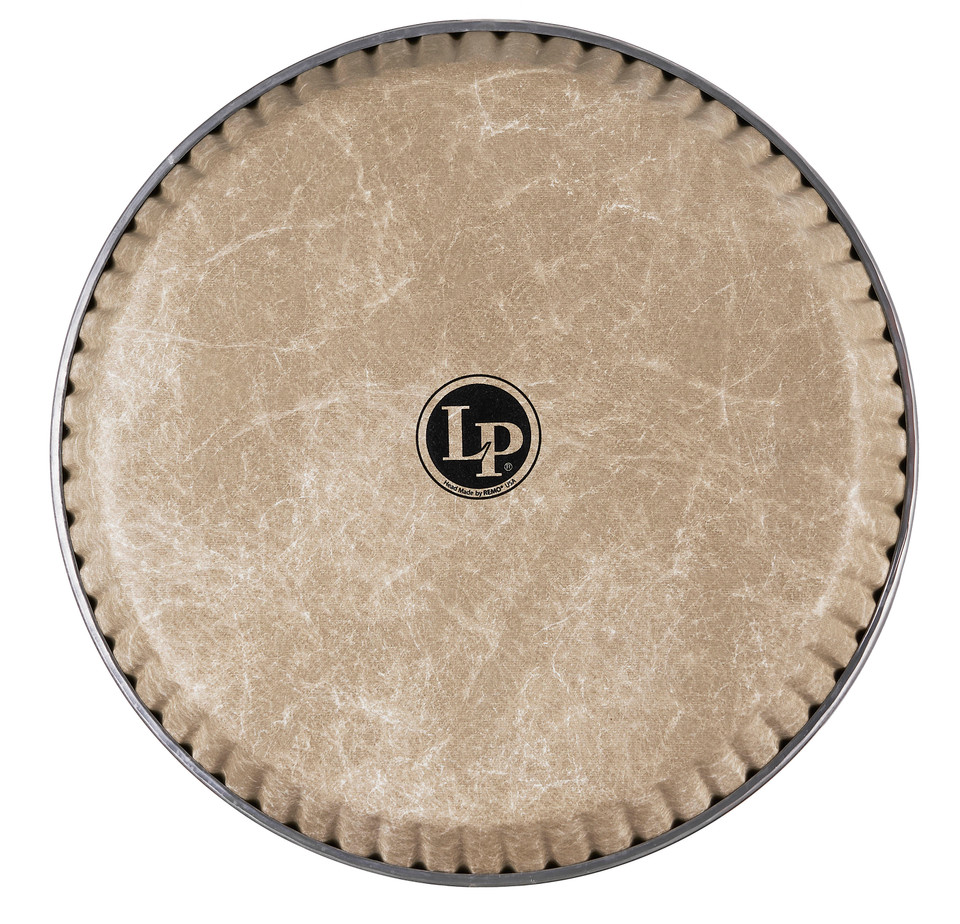 LP 11-3/4" Fiberskyn LP by Remo Conga Head product image