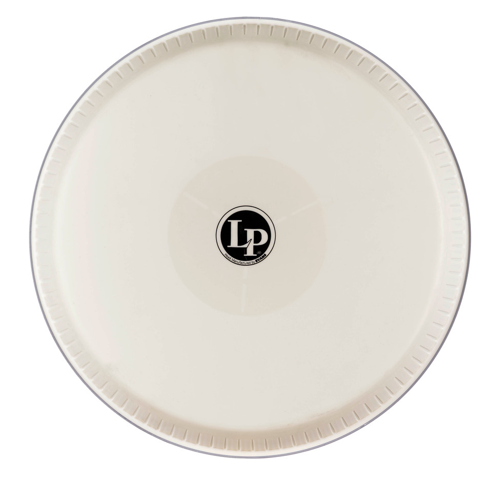 LP 12-1/2" LP Tri-Center Tumba Head by Evans product image
