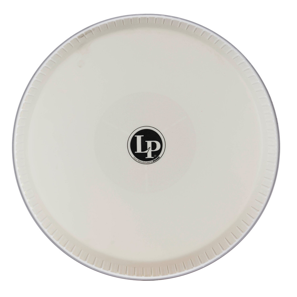 LP 11" LP Tri-Center Quinto Head by Evans product image