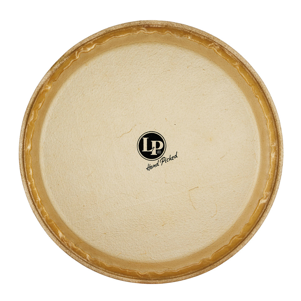 LP 11-3/4" Rawhide Conga Head product image
